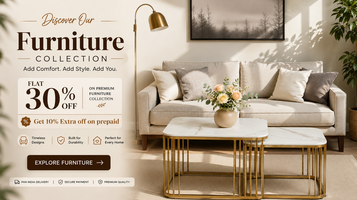 Furniture