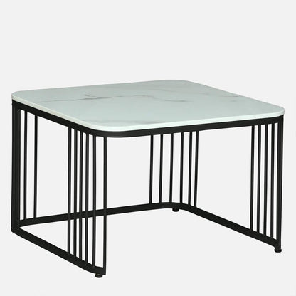 Ora Square Nesting Coffee Tables – Set of 2 – view 10